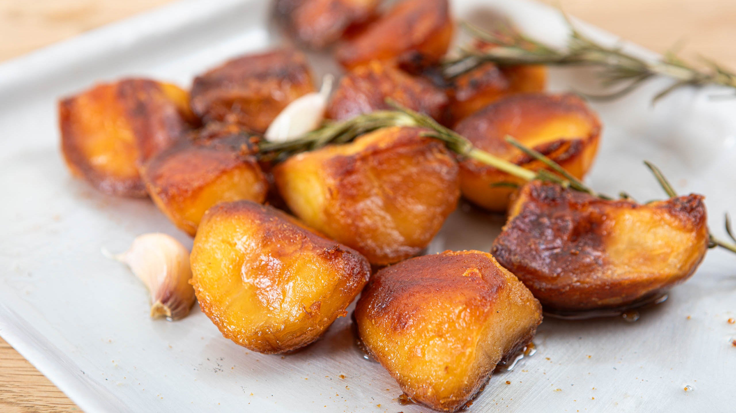 Rare Breed Leaf Lard - find out more