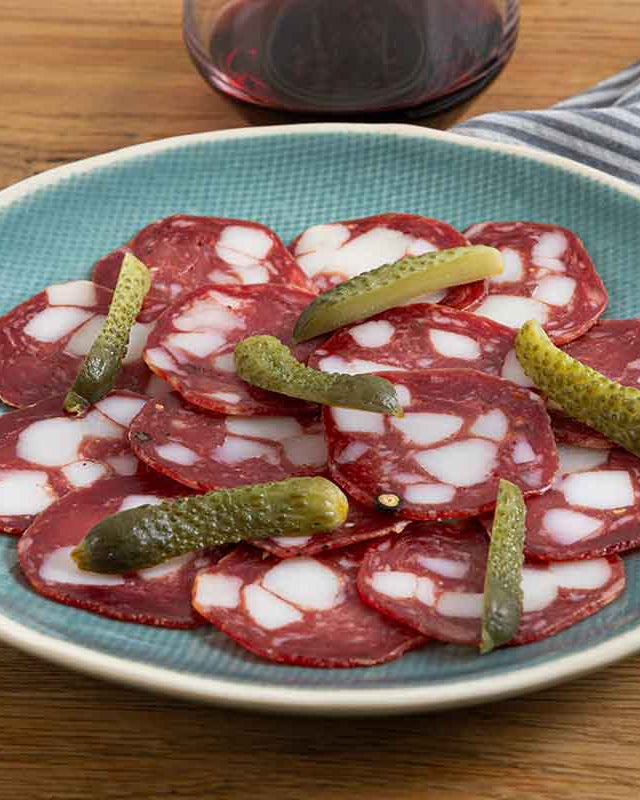 Salami