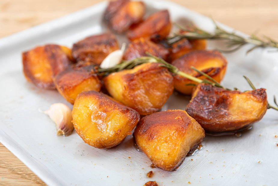 Rare Breed Leaf Lard find out more SaltPig Curing Company